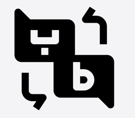 لغت 